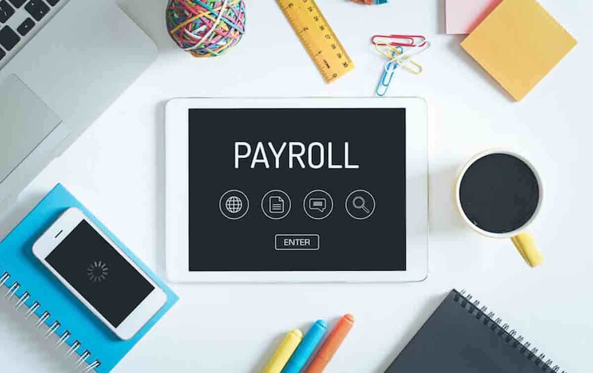 5 Tips Mudah Mengoptimalkan Payroll System Agar Karyawan Happy