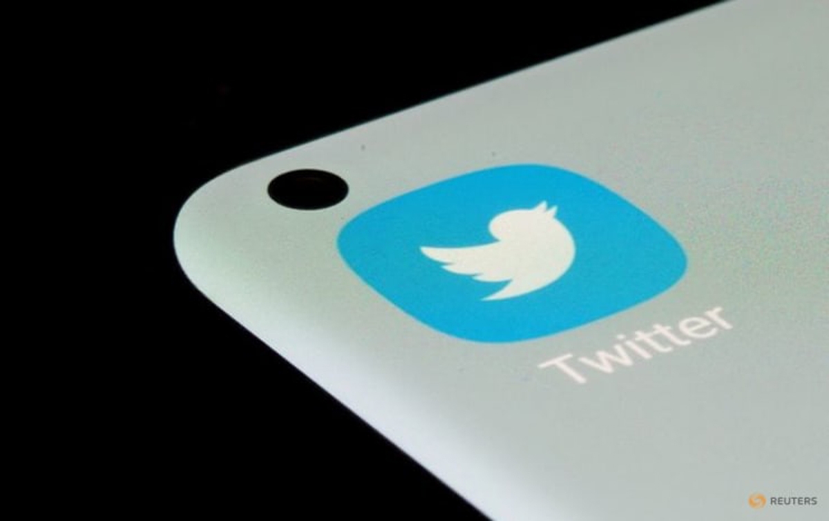 Twitter Akan Berbayar untuk Pengguna Komersial dan Pemerintah