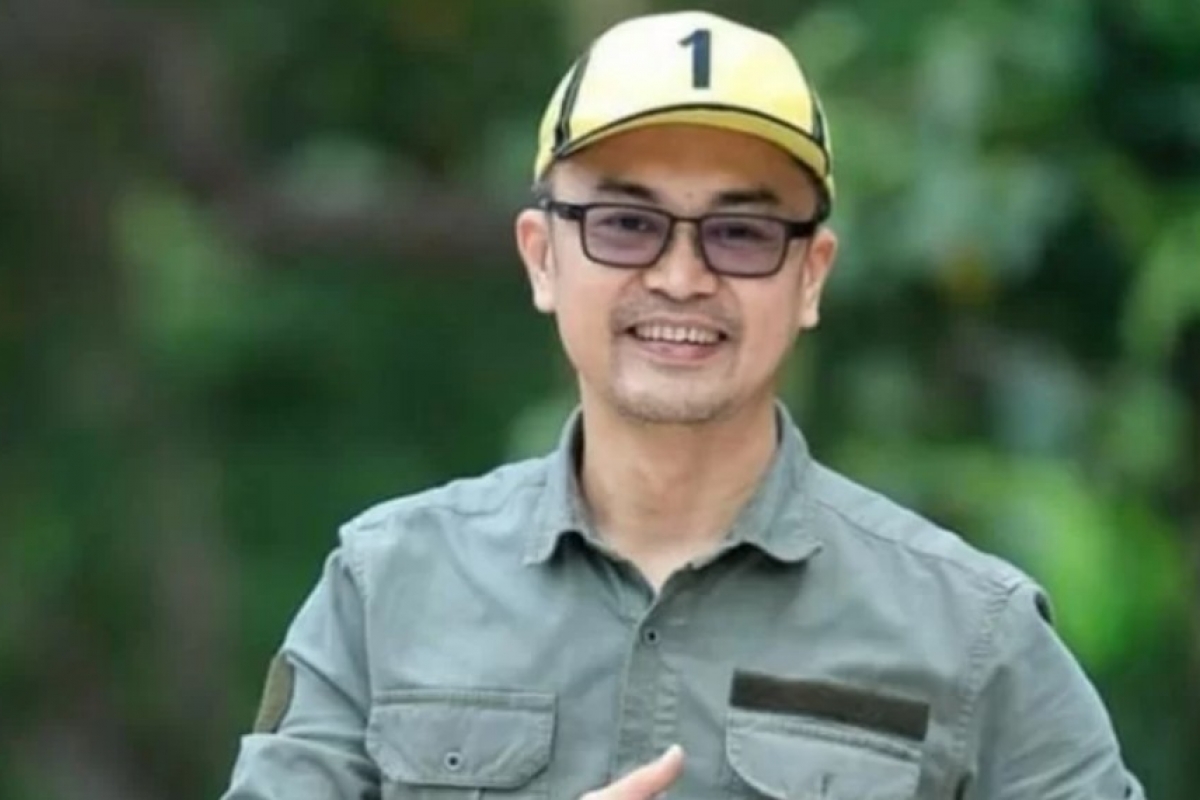 Anggota DPR Dukung Kapolri Usulkan WFH Cegah Macet Arus Balik