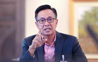 Momentum Ramadan dan Lebaran Diproyeksikan Mengerek Kinerja Bisnis Kecil dan Menengah BRI