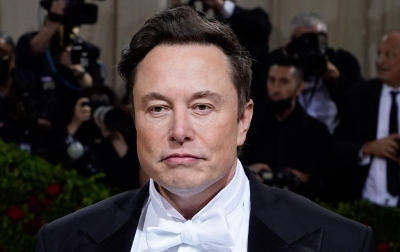Elon Musk Yakin Twitter Baik untuk Masa Depan Kemanusiaan