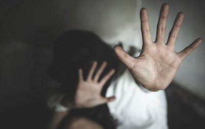 Ibu Korban Kekerasan Seksual di Padangsidimpuan Sempat Dihina Keluarga Pelaku