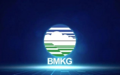 Sejumlah Kota Diperkirakan Diguyur Hujan