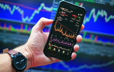 Meski Boleh, Investor Disarankan Gunakan Exchange Kripto Terdaftar