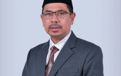 Jamaah Haji Aceh ke Tanah Suci Pada 15 Juni 2022