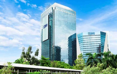 BRI Perkuat Layanan Digital Saving Dukung Ekosistem Pasar Modal Indonesia