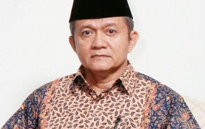 Ketua PP Muhammadiyah Kritik Keras Rencana Akuisisi BTN Syariah oleh BSI