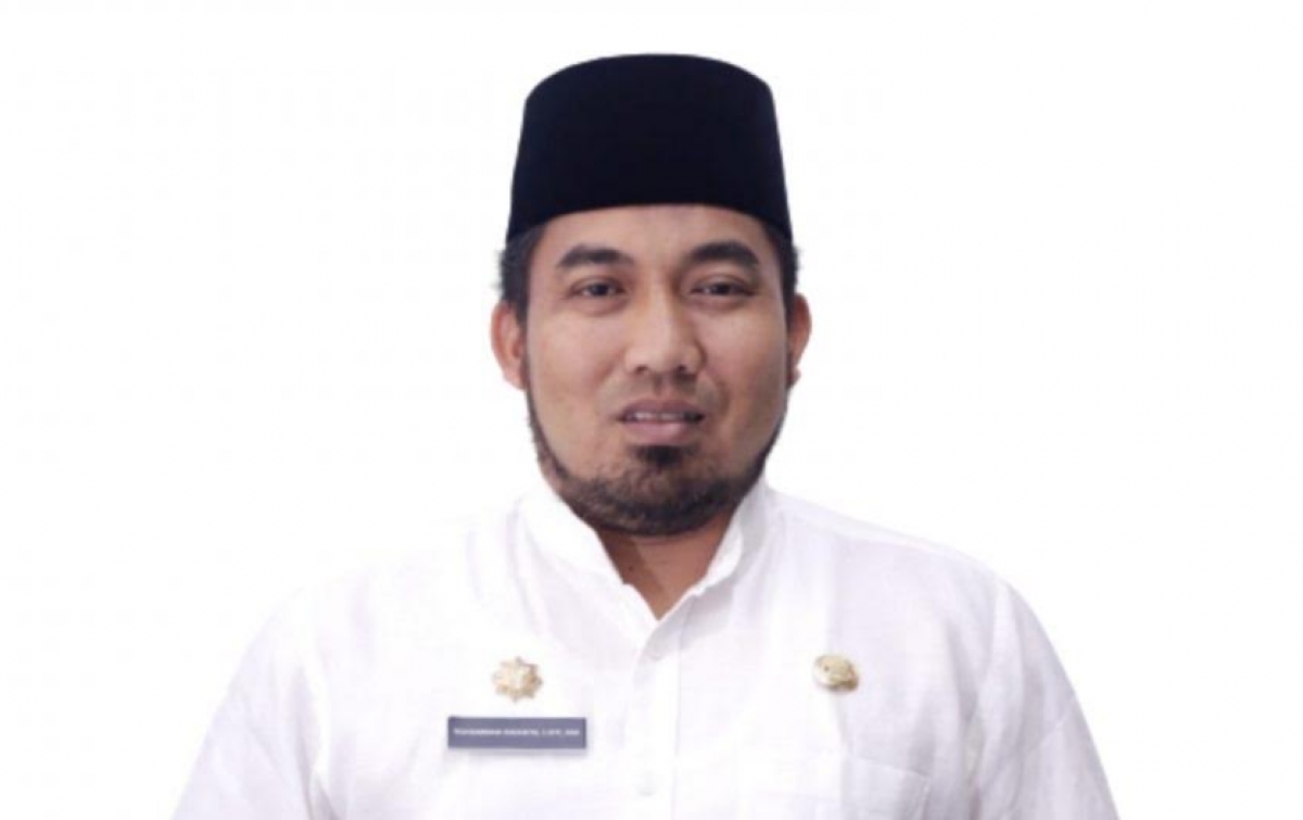 Pemda di Aceh Diminta Data Tenaga Honorer untuk Isi Formasi PPPK-CPNS