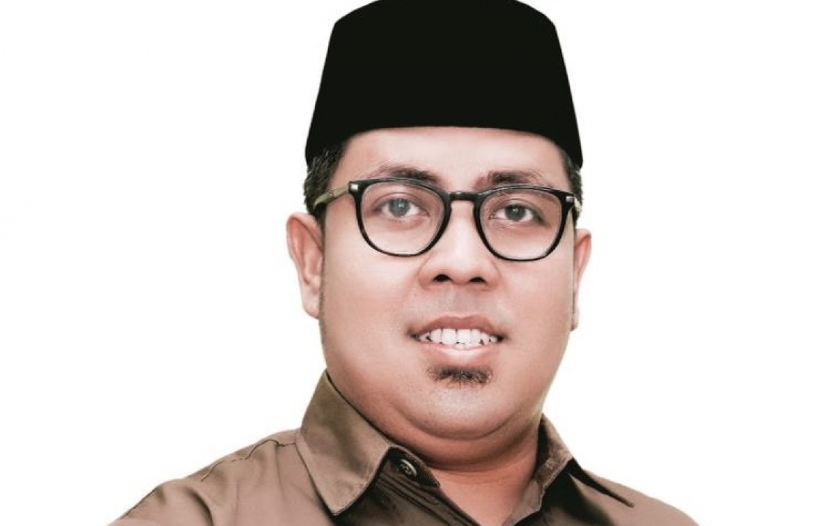 Ketua GMPI Asahan Minta Pemkab Pertimbangkan Penghapusan Tenaga Honorer