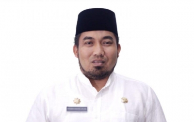 Pemda di Aceh Diminta Data Tenaga Honorer untuk Isi Formasi PPPK-CPNS