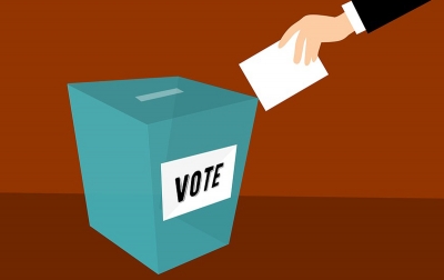 Dilaporkan ke Inspektorat, Darmono: Saya Dapat Rekomendasi