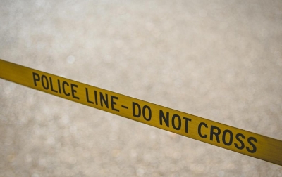 Pesta Miras Berujung Maut