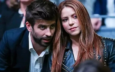 Wanita yang Dikabarkan dengan Pique Angkat Bicara