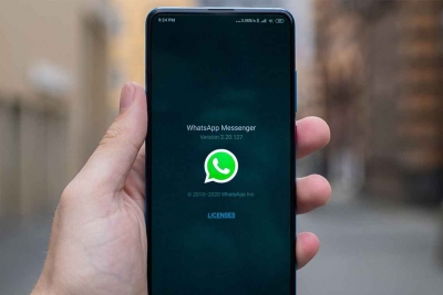 5 Kelebihan dari GB Whatsapp Pro Apk Yang Bikin Ketagihan