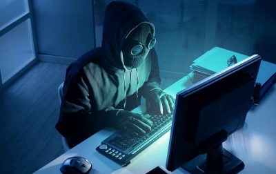 Hindari Penipuan Mengatasnamakan Bank, Ini Saran Penggiat Keamanan Informasi Untuk Masyarakat