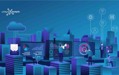 Ini Dia 5 Kemampuan yang Harus Kamu Miliki di Era Digital