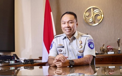 Korban Meninggal Dunia Kecelakaan Labusel Sumut Telah Terima Santunan