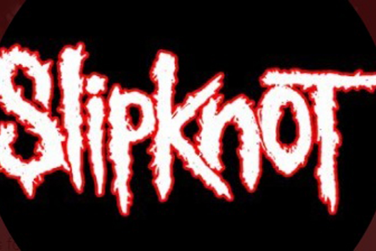 Slipknot Pada Jordison: Tanpa Dia Tidak Akan Ada Kita