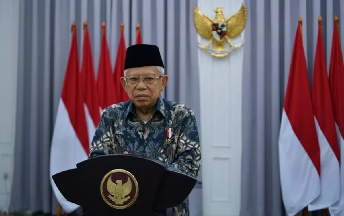 Berkurban Wujud Kepekaan Sosial Kepada Sesama Manusia