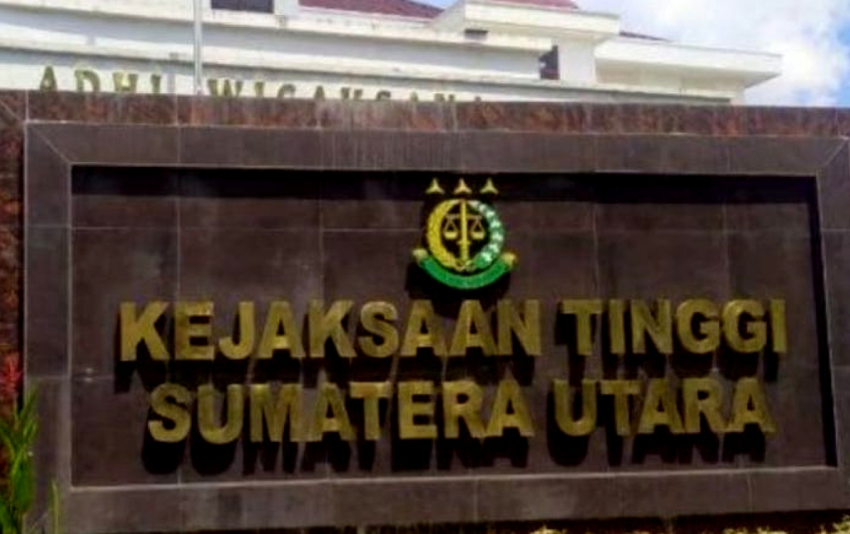 Kejati Sumut Didesak Serius Usut Mafia Tanah Rugikan Bank BUMN