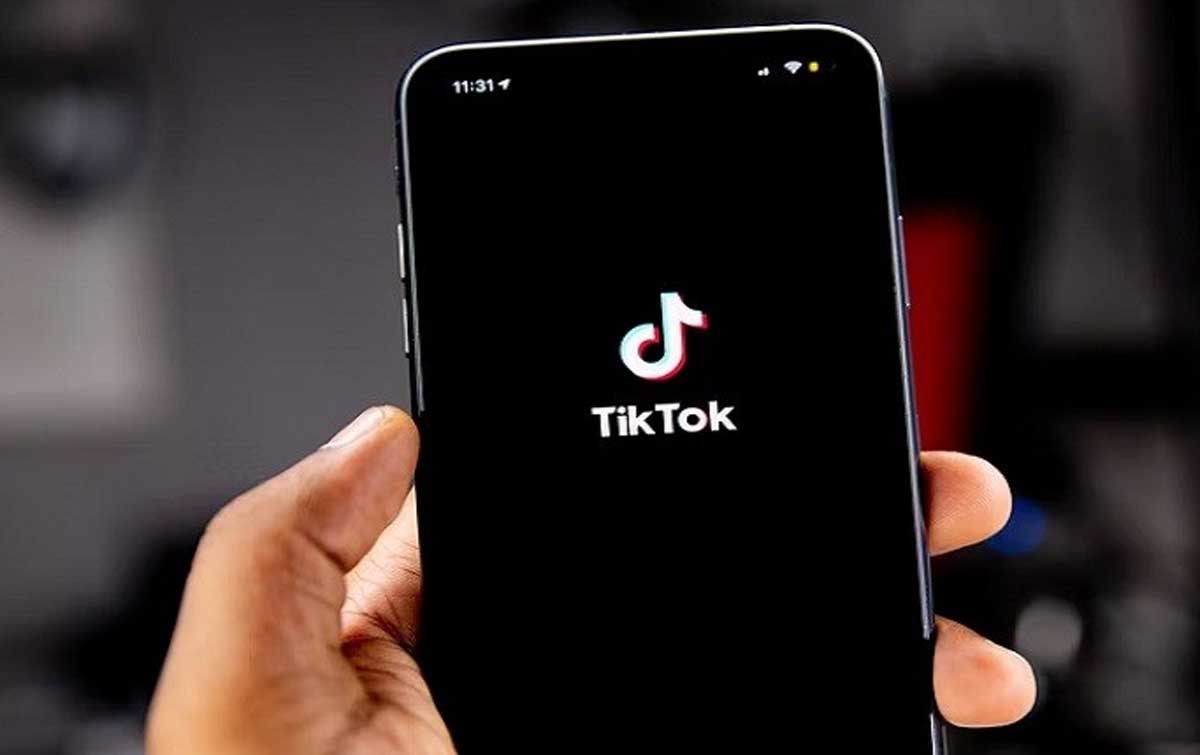 Mau Upload Video HD di TikTok? Begini Caranya