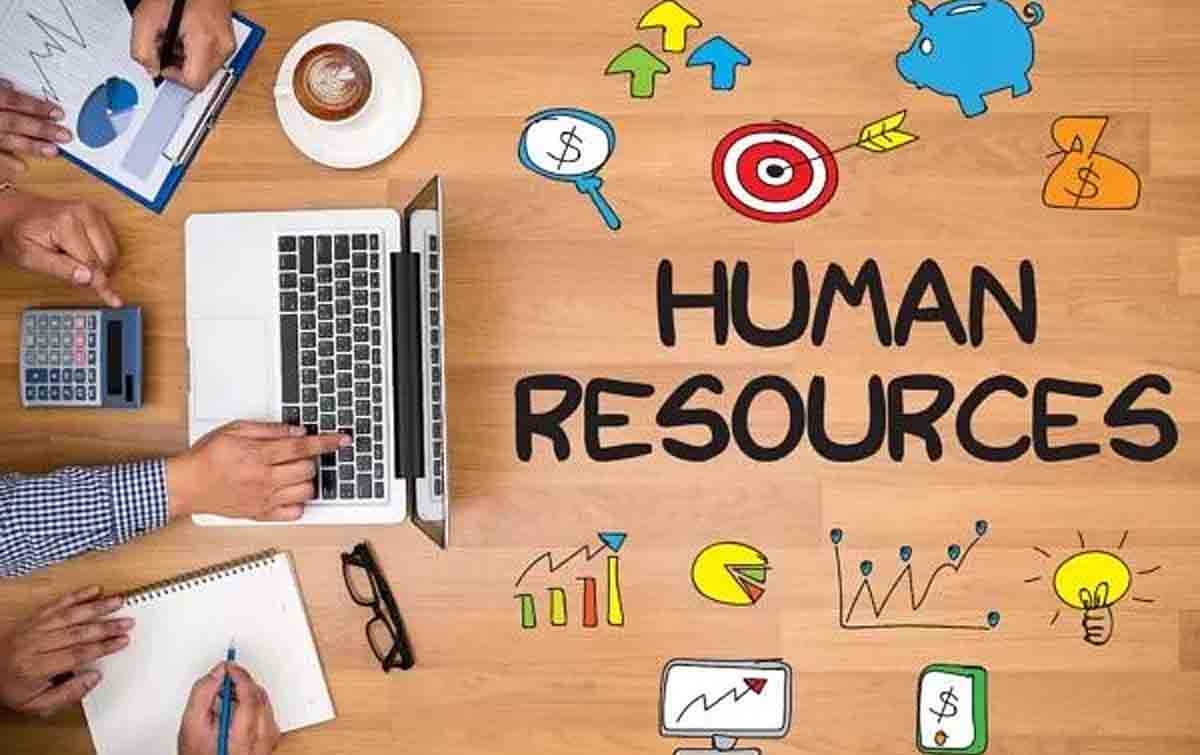 Mengenal HR Process Management Software