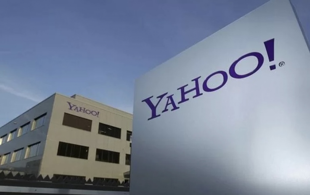 Bila Tak Daftar Jadi PSE Malam Ini, Yahoo hingga Dota Akan Diblokir