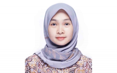 Ruang Terbuka Publik VS Ruang Publik Digital