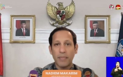 RUU Pendidikan dan Layanan Psikologi Sah Menjadi Undang-Undang