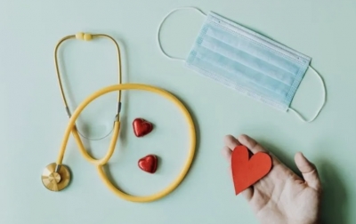 Cegah Penyakit Jantung dengan Deteksi Dini dan Intervensi Tepat