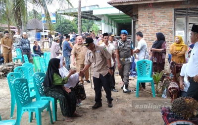 Pilkades Diharap Lahirkan Pemimpin yang Memihak Rakyat