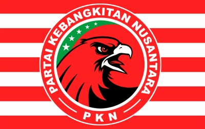 KPU Medan Minta Partai Kebangkitan Nusantara Cermati Syarat Administratif