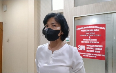 2 Bulan Terakhir, 21 Pelaku Asusila Terhadap Anak di Bawah Umur Ditahan Polisi