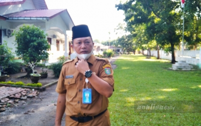 Antisipasi Peredaran Narkotika, Orang Tua Punya Peran Awasi Anak