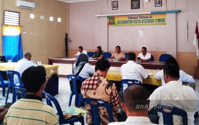 Aroma Busuk Tak Hilang, Pengusaha Diberi Waktu 2 Bulan Tutup Ternak Ulat Maggot