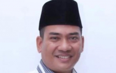 Golkar Ingin Pastikan Pembangunan di Sumut Berjalan Baik dan Sesuai Peraturan