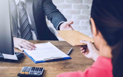 Pentingnya Kompensasi dan Manfaat Bagi Karyawan