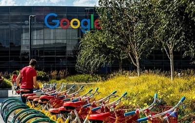 Pekerja Google Terancam PHK Oleh Eksekutif