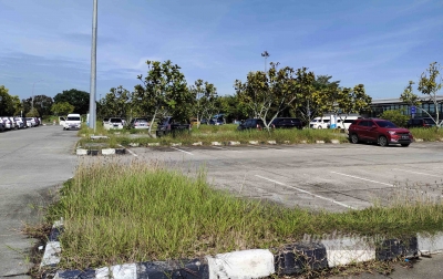 Setelah Dikelola PT AVI dan GMR Airport, Kondisi Kualanamu Belum Membaik