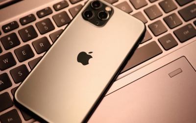 Apple Ingatkan Kelemahan, iPhone, iPad dan Mac Mungkin Dikuasai Peretas