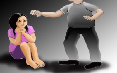 Kasus Dugaan Pencabulan Anak di Bawah Umur, Mengendap di Polres Sidimpuan