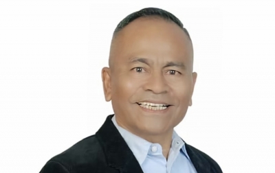 PWI Larang 20.000 Anggota Ikut UKW Lembaga Abal-Abal