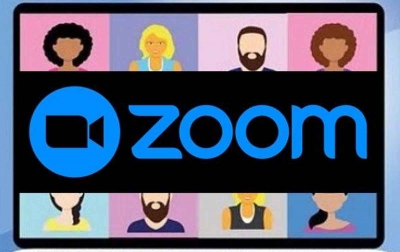 Ini Cara Zoom Meeting di Ponsel Android yang Perlu Diketahui!