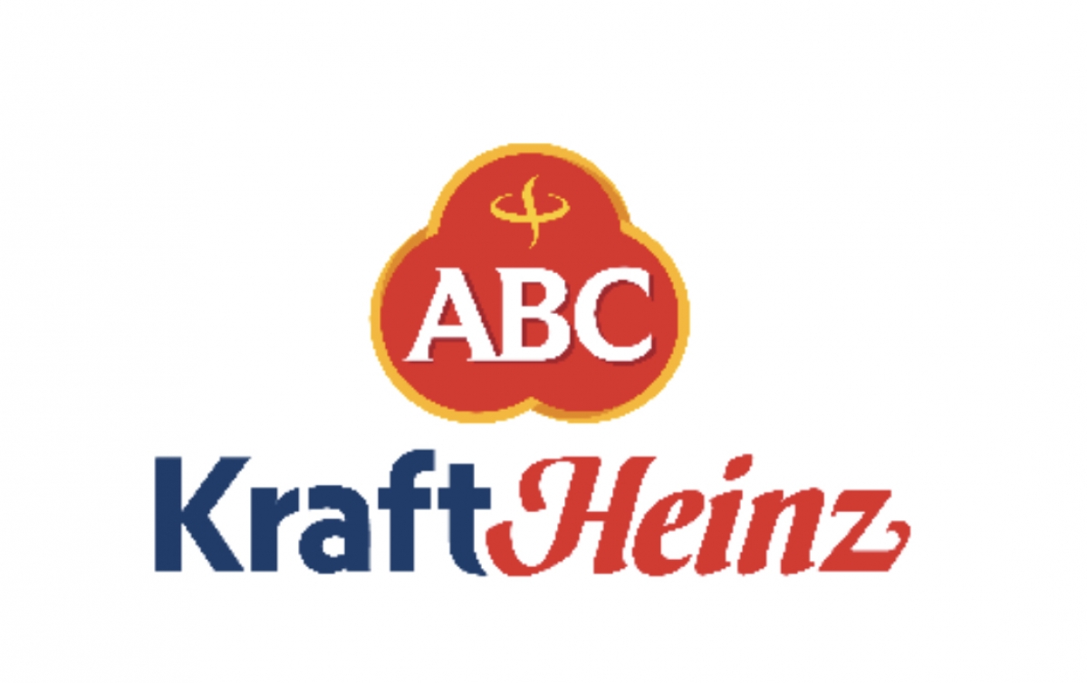 Heinz ABC Indonesia Tegaskan Komitmen Kepatuhan Standar Keamanan Pangan