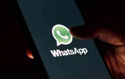 Cara Install Aplikasi GB WhatsApp yang Aman