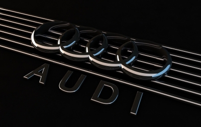 Resmi, Audi Gabung Formula 1 Mulai 2026