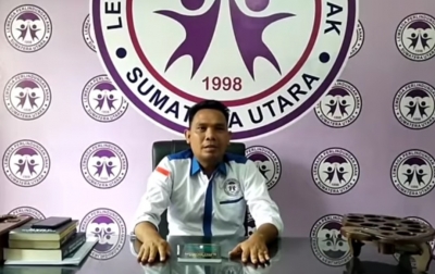 Forum Nasional Perlindungan Anak ke-V di  Medan Direncanakan Dibuka Menteri PPA