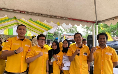 Merasa Dibully, Edy Harusnya Jadi Panutan Bukan Buat Kontroversi