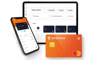 Tujuan Perjalanan Bisnis dan Tips Saat Melakukannya