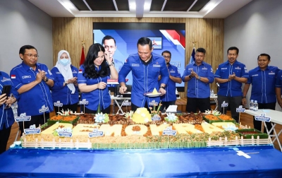 Kondisi Masyarakat Memprihatinkan Akibat Harga BBM Naik